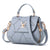 LAFORA Handbag