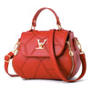 LAFORA Handbag