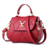 LAFORA Handbag