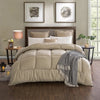 VESPARSA Goose Down Duvet