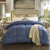 VESPARSA Goose Down Duvet