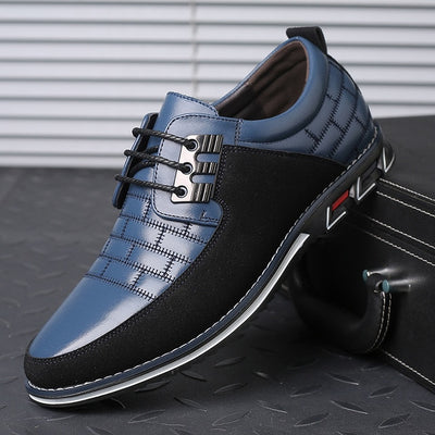 PESK 6K Shoes